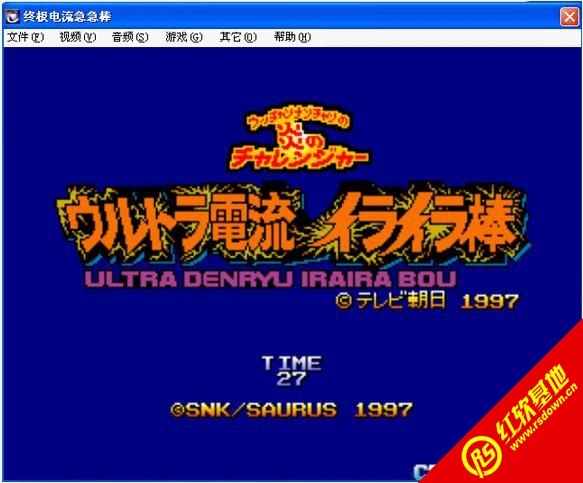 �K�O����������֙C(j��)�Α�