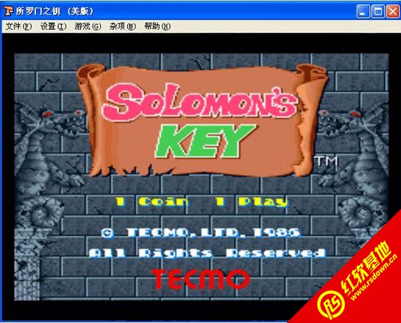 ���_�T֮耽֙C�Α�