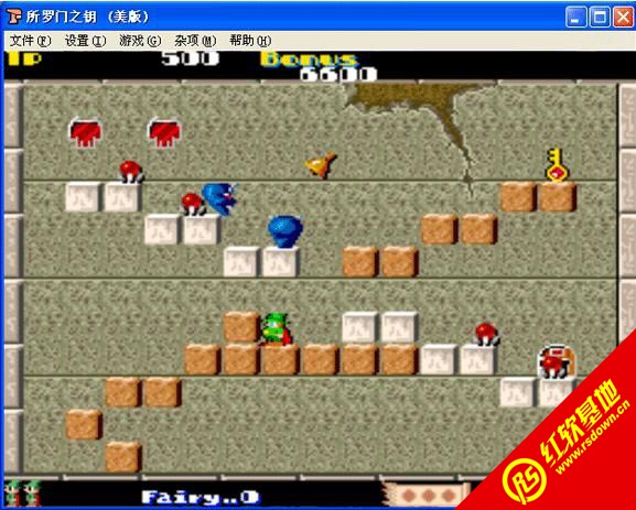 ������֮Կ����|������֮Կ��Ϸ