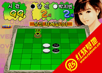 �Q���ںڰ�֮�g�n�������d|�Q���ںڰ�֮�g�n�����Α�վ