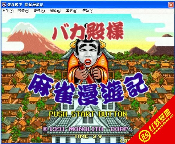 ɵ�ϵ��� ��ȸ����ӛ�֙C�Α�