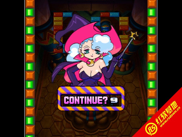 �ʾ�ש������ֻ���Ϸ