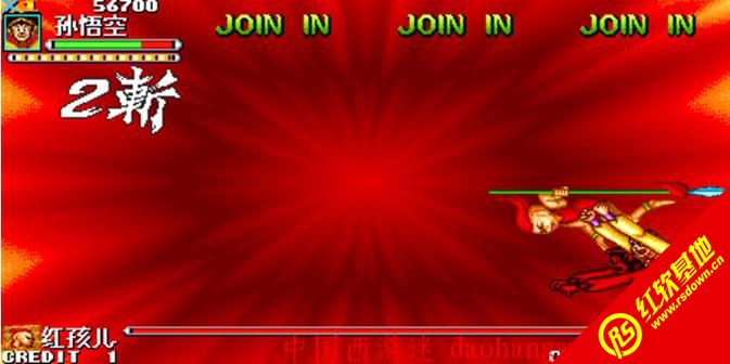 �����Ͷ�super��ս�Ϲ�B1��