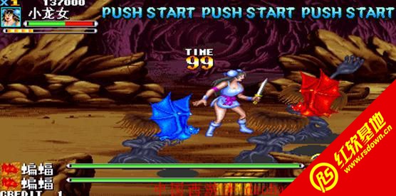 �����Ͷ�super��ս�Ϲ�B2������|�����Ͷ�super��ս�Ϲ�B2����Ϸ