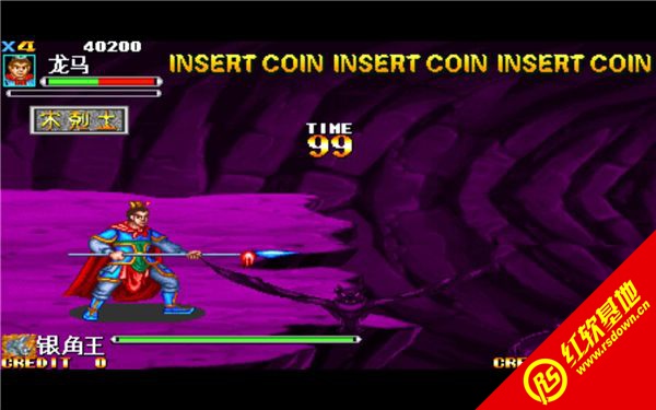 ���μ��Ͷ�2����|���μ��Ͷ�2��Ϸ��վ