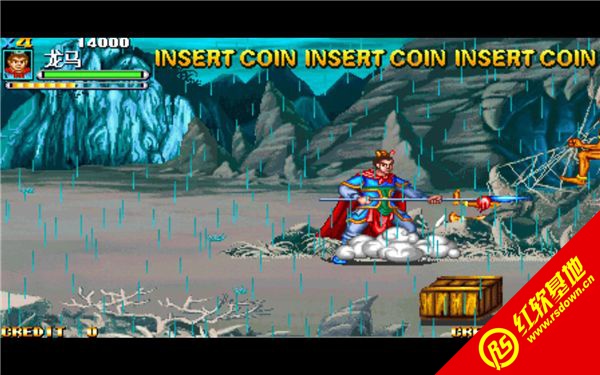 ���μ��Ͷ�2����|���μ��Ͷ�2��Ϸ��վ