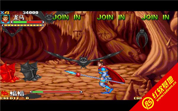 ���μ��Ͷ�2����|���μ��Ͷ�2��Ϸ��վ