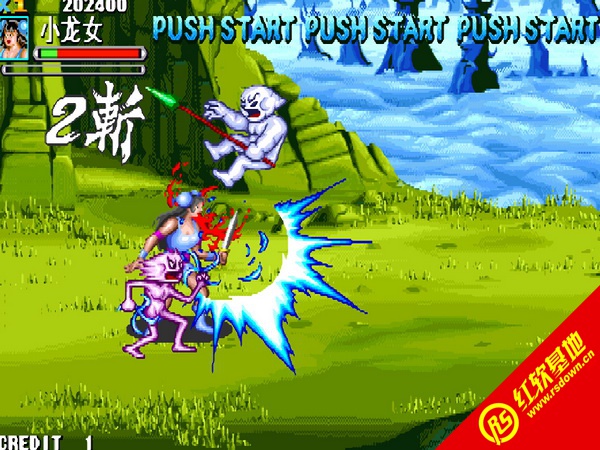 �����Ͷ�super�޵а�����|�����Ͷ�super�޵а���Ϸ