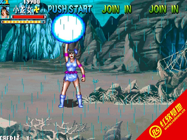 �����Ͷ�super�޵а�����|�����Ͷ�super�޵а���Ϸ��վ