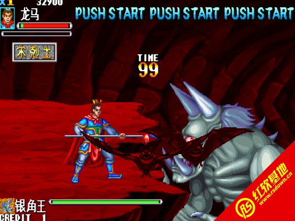 �����Ͷ�super�޵а�����|�����Ͷ�super�޵а���Ϸ��վ