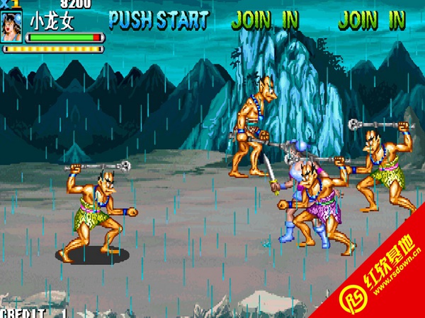 �����Ͷ�super�޵а�����|�����Ͷ�super�޵а���Ϸ��վ