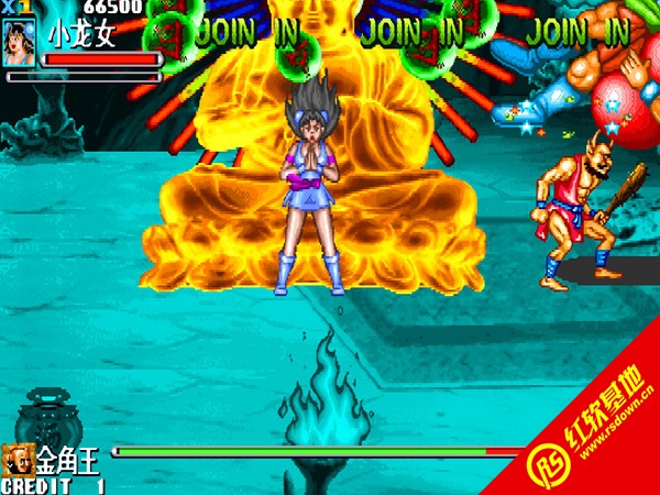 �����Ͷ�super�޵а�����|�����Ͷ�super�޵а���Ϸ��վ