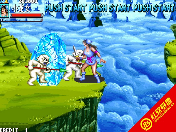 �����Ͷ�super�޵а�����|�����Ͷ�super�޵а���Ϸ��վ