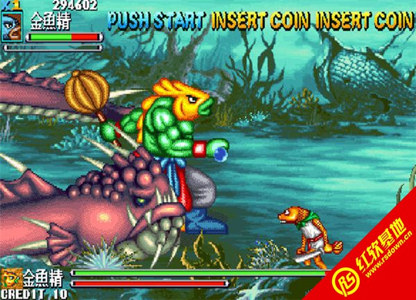 ����ጶ����Ⱥħ�y�����d|����ጶ����Ⱥħ�y���Α�վ