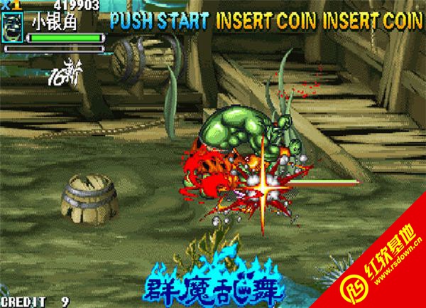 ����ጶ����Ⱥħ�y�����d|����ጶ����Ⱥħ�y���Α�վ