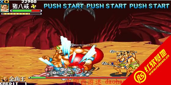 ����ጶ��super����(zh��n)�Ϲ�A1��