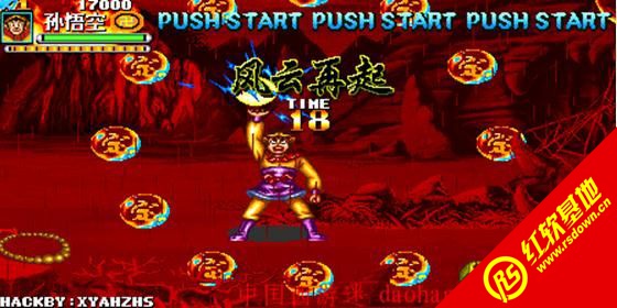 ����ጶ��super�L������