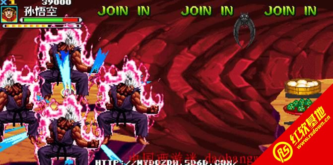 ����ጶ��super������