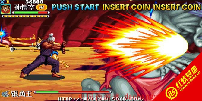 ����ጶ��super������