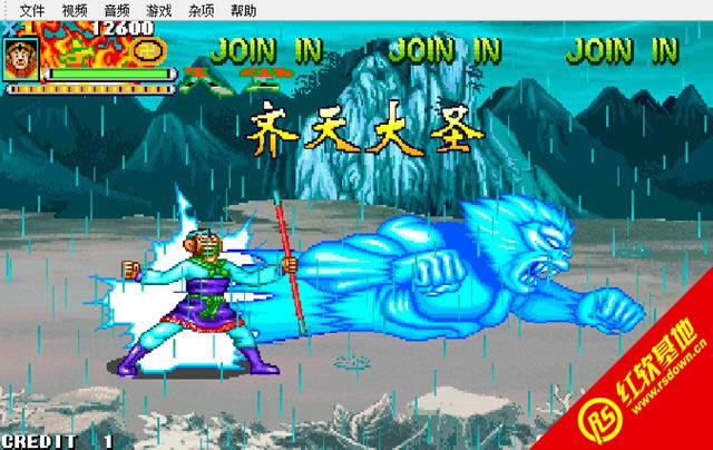 �����Ͷ�super�����ʥ������|�����Ͷ�super�����ʥ����Ϸ