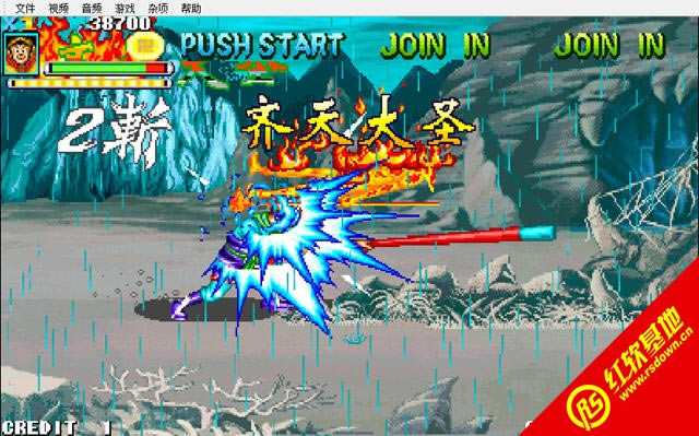 ����ጶ��super�R���ʥ�����d|����ጶ��super�R���ʥ���Α�վ