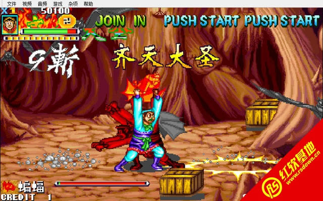 ����ጶ��super�R���ʥ�����d|����ጶ��super�R���ʥ���Α�վ