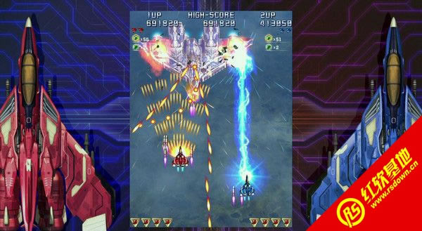 ���4���İ����d|���4���İ��Α�վ