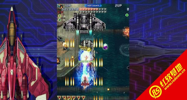 �׵�4���İ�����|�׵�4���İ���Ϸ