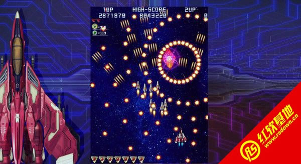 ���4���İ����d|���4���İ��Α�վ