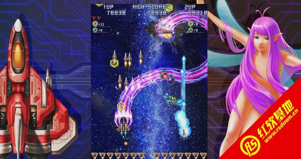 ���4���İ����d|���4���İ��Α�վ