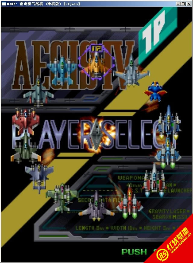 ��늇����C