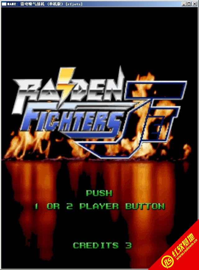 ��늇����C