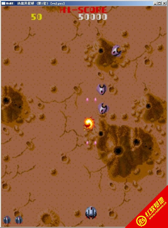 �Q��(zh��n)������