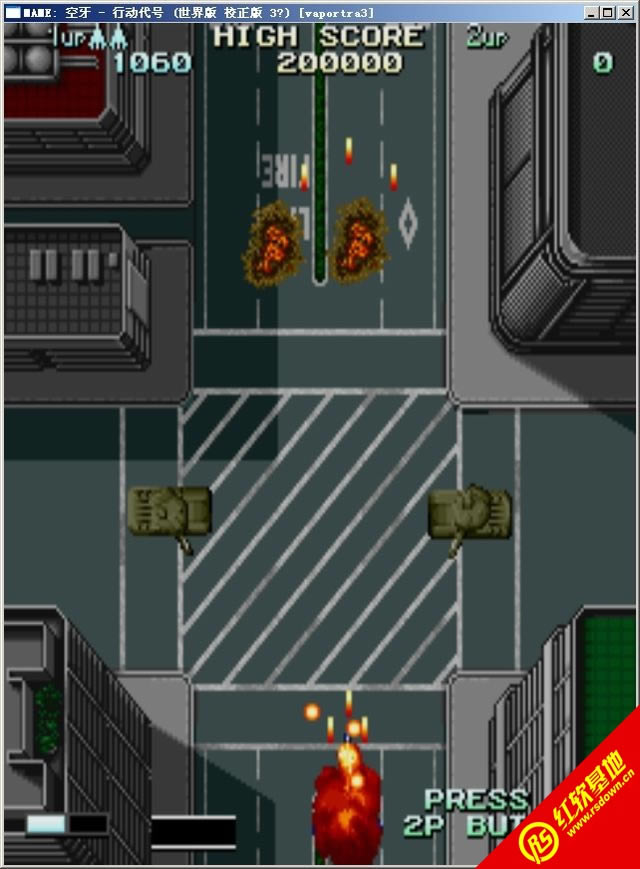 �������ж���������|�������ж�������Ϸ