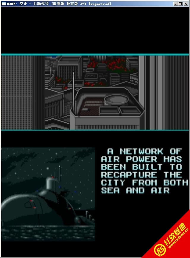 �������ЄӴ�̖