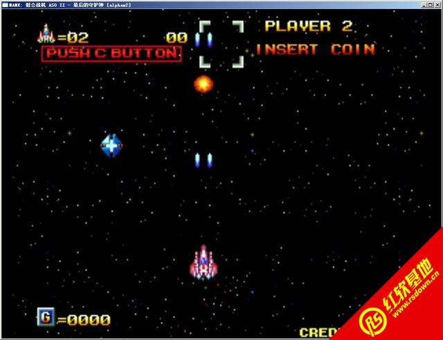 �M�ϑ�(zh��n)�C(j��) ASO2 �������o(h��)��