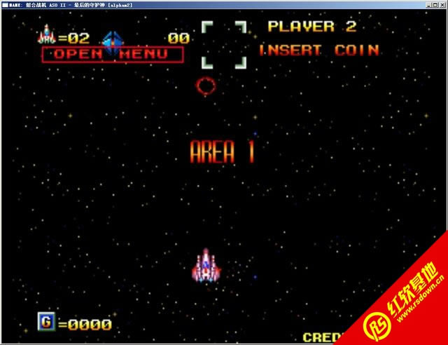 �M�ϑ�(zh��n)�C(j��) ASO2 �������o(h��)��