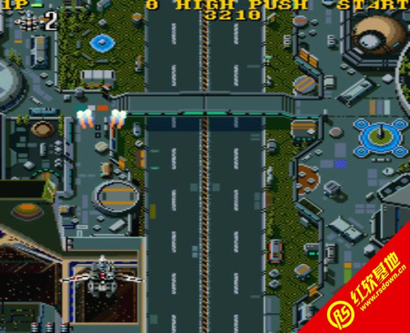 ���r��Ҫ��