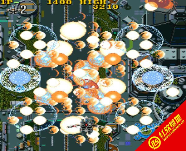 ���r��Ҫ��