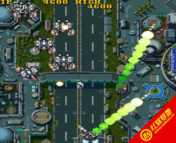 ��ʱ��Ҫ���ֻ�������|��ʱ��Ҫ���ֻ�����Ϸ