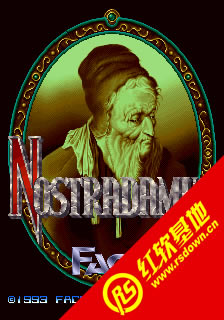 �����������|���������Ϸ