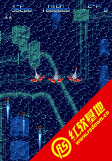 ��늴������d|��늴����Α�վ