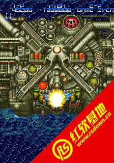 ��늴������d|��늴����Α�վ