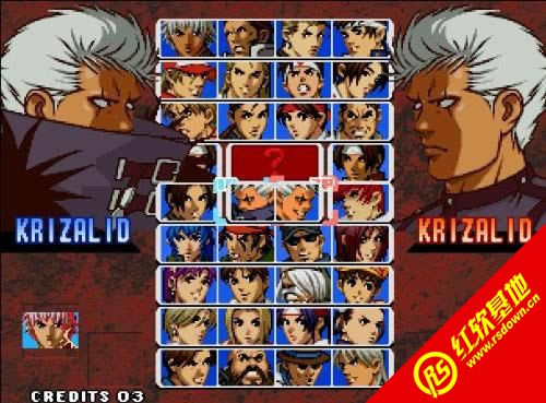 ��֮��99����|��֮��99��Ϸ