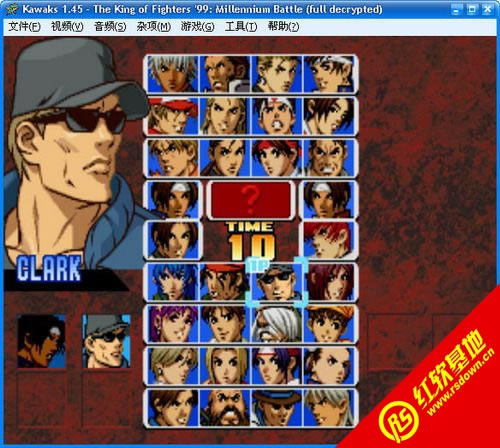 ��֮��99���d|��֮��99�Α�վ