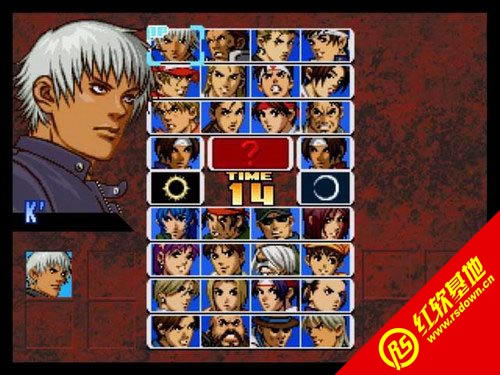 ��֮��99���d|��֮��99�Α�վ