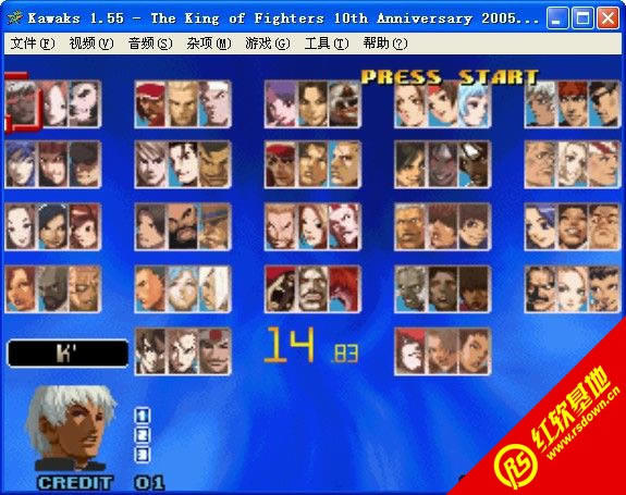 ��֮��2005���d|��֮��2005�Α�վ