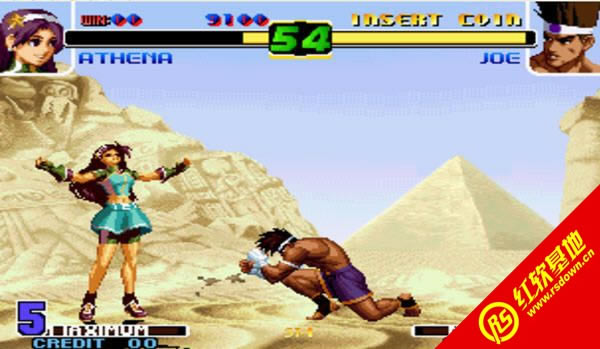 ��֮��2005���d|��֮��2005�Α�վ