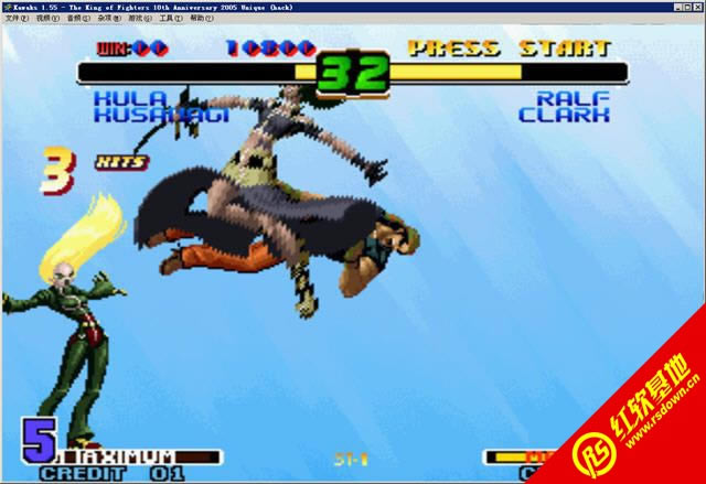 ��֮��2005���d|��֮��2005�Α�վ