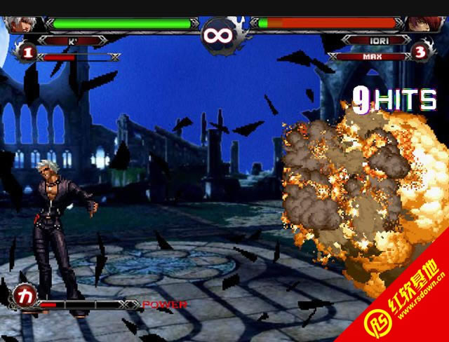 ȭ��wingex1.0���d|ȭ��wingex1.0�Α�վ